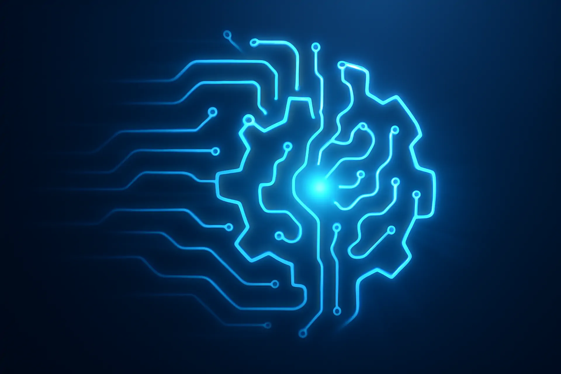 Business Process Automation